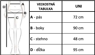 Snímka obrazovky 2019-07-15 o 20.20.56